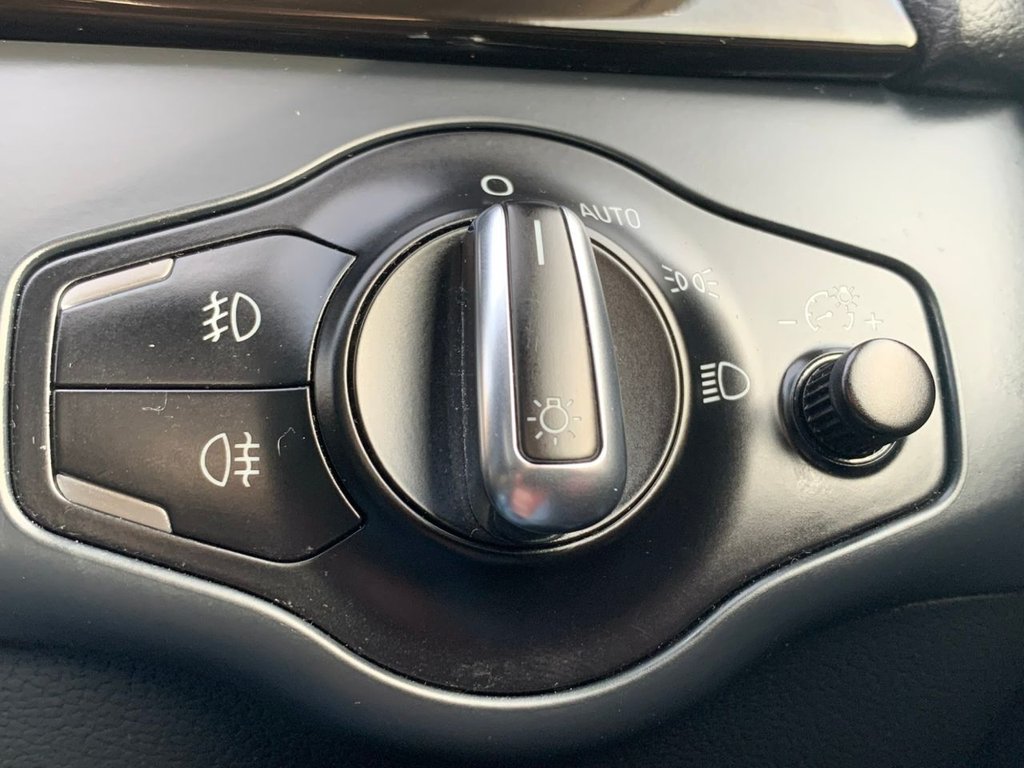 Used Audi A5 2015 for sale - 77780525: Photo 37