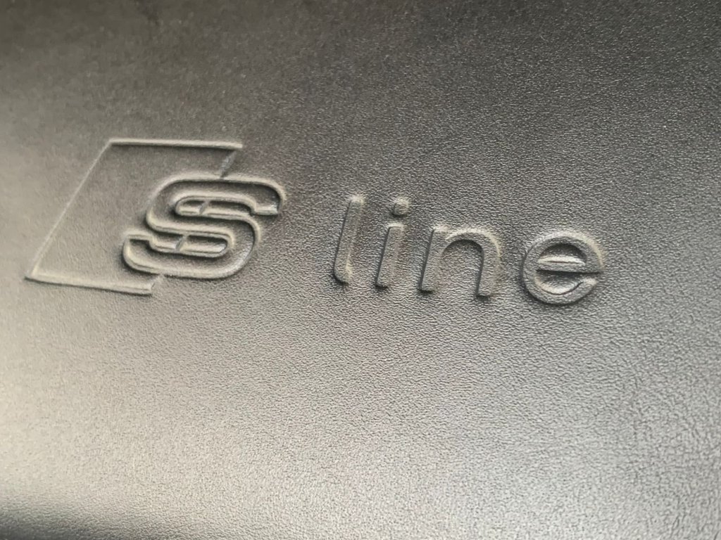 Used Audi A5 2015 for sale - 77780525: Photo 38