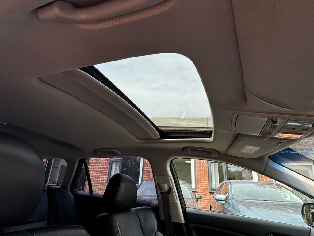 Used Honda Accord 2009 for sale - 77936404: Photo 19