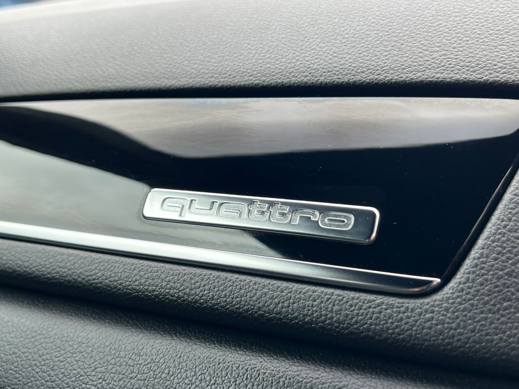 Used Audi Q3 2018 for sale - 78008835: Photo 24