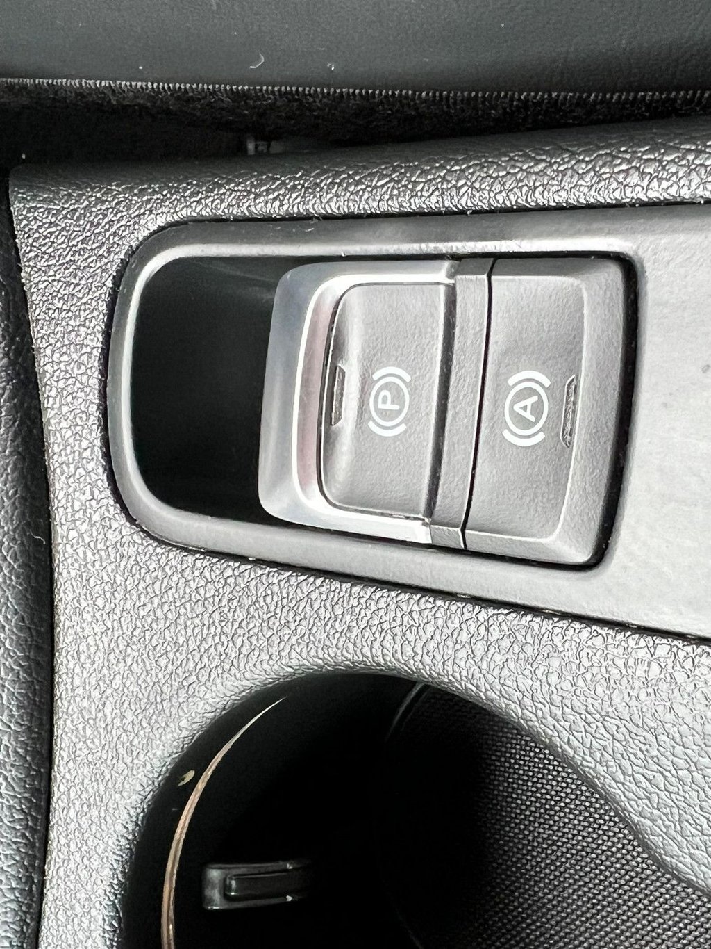 Used Audi Q3 2018 for sale - 78008835: Photo 31