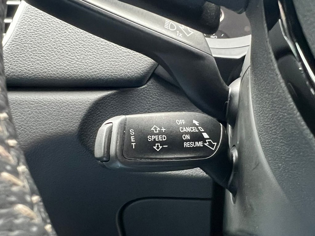 Used Audi Q3 2018 for sale - 78008835: Photo 32