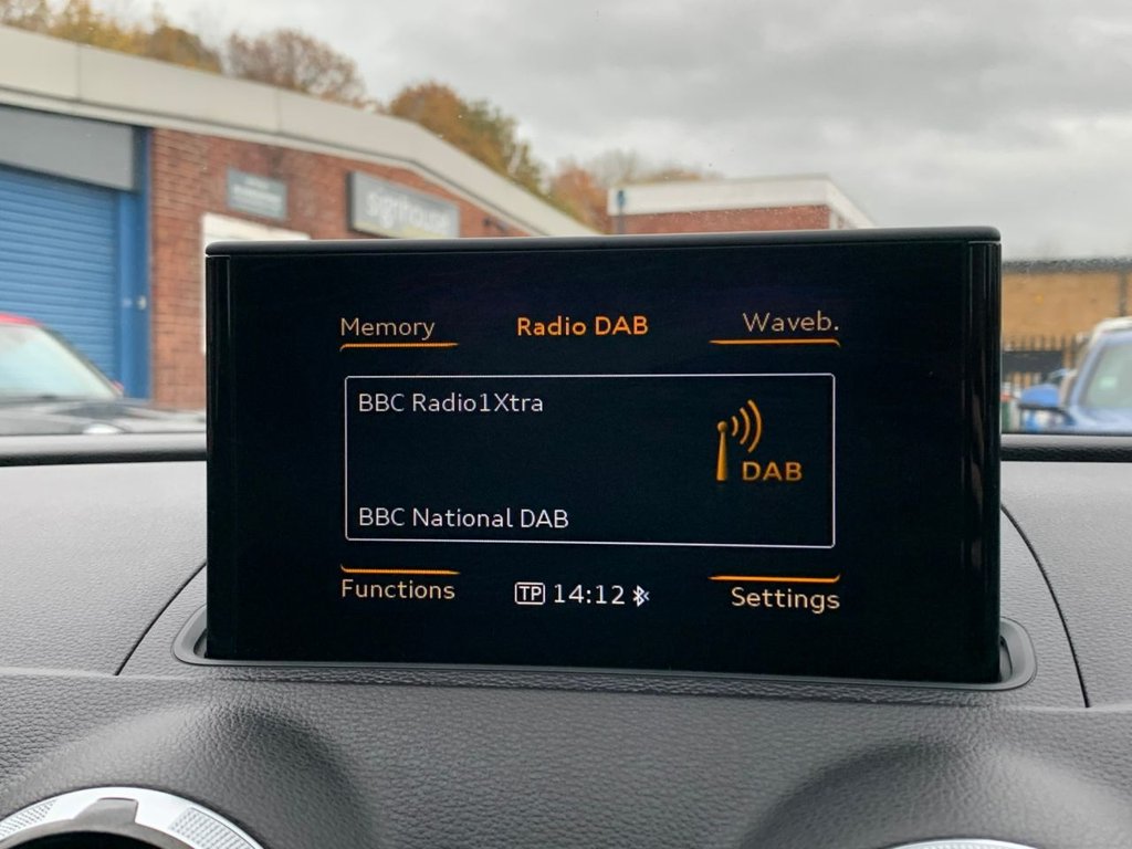 Used Audi A3 2015 for sale - 76797684: Photo 26