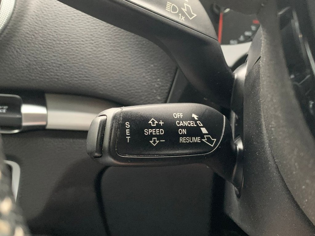 Used Audi A3 2015 for sale - 76797684: Photo 27