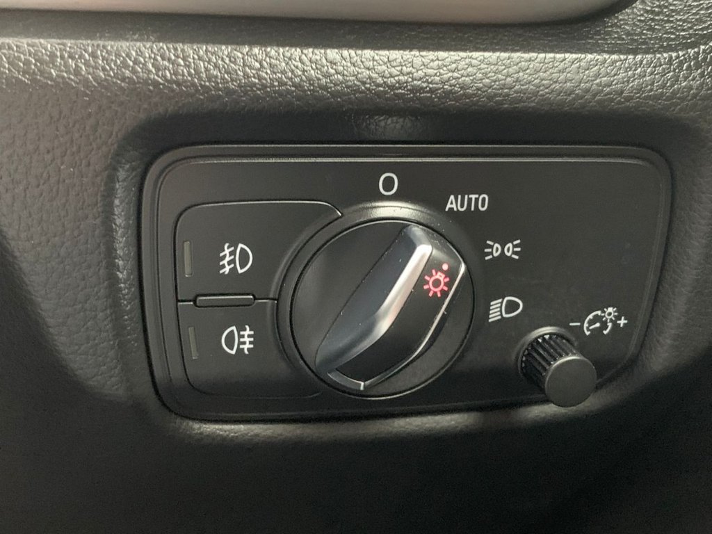 Used Audi A3 2015 for sale - 76797684: Photo 28