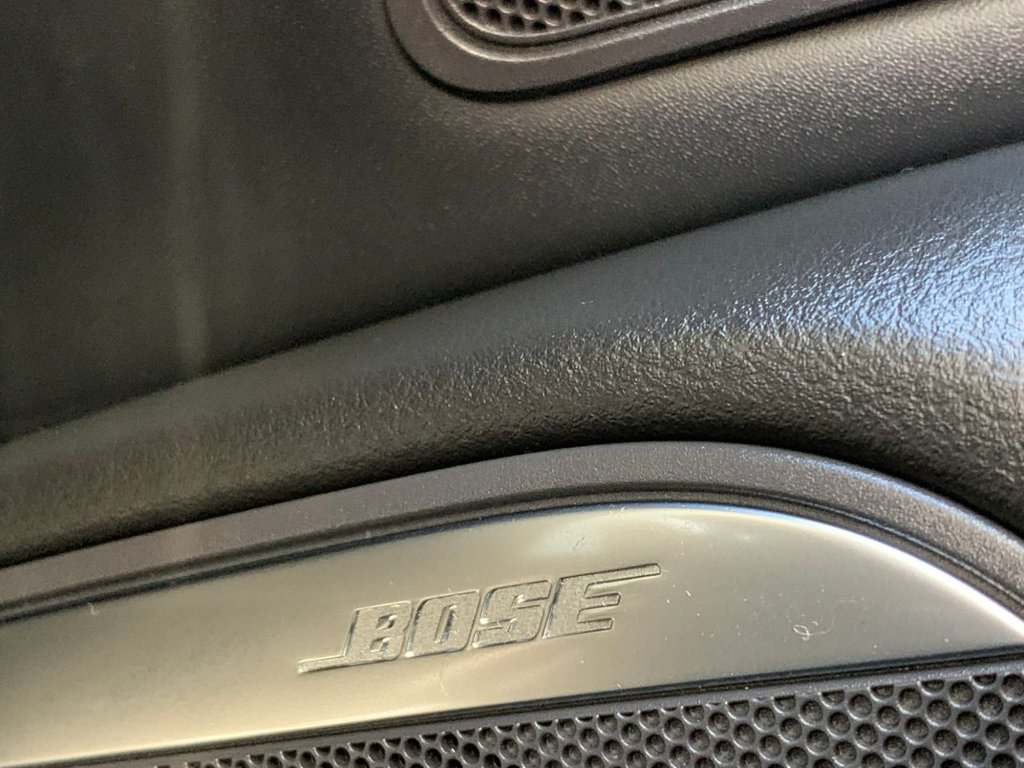 Used Audi A6 2015 for sale - 78002646: Photo 31