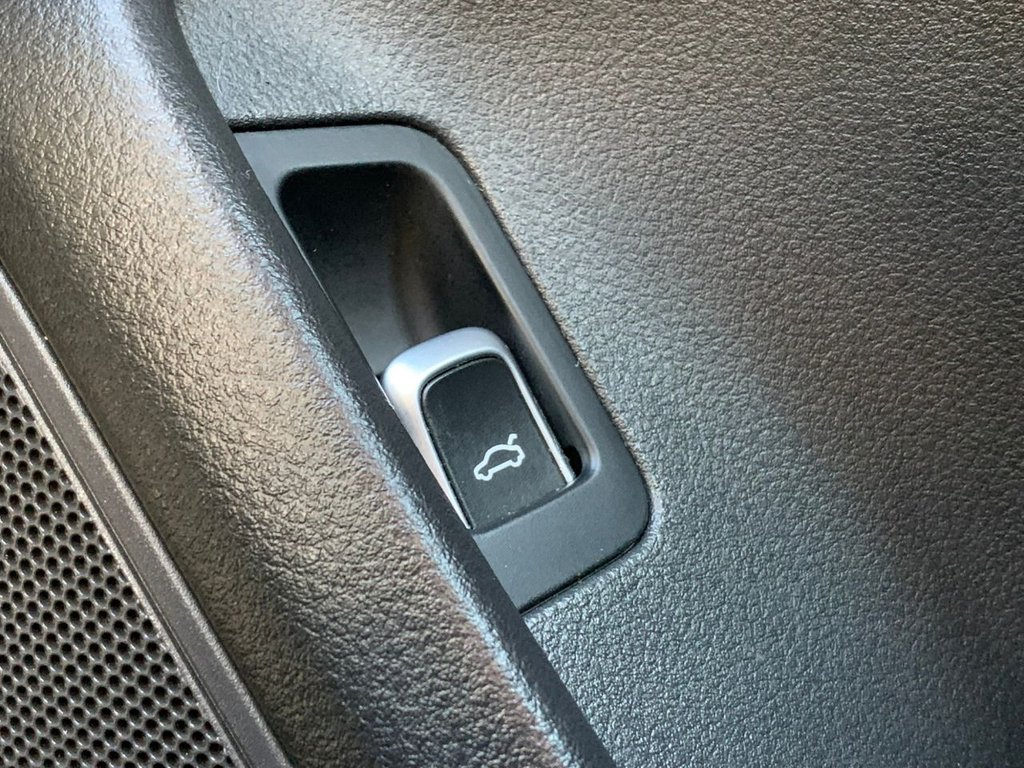 Used Audi A6 2015 for sale - 78002646: Photo 32