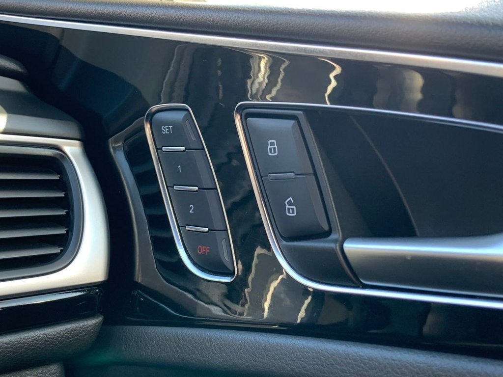 Used Audi A6 2015 for sale - 78002646: Photo 33