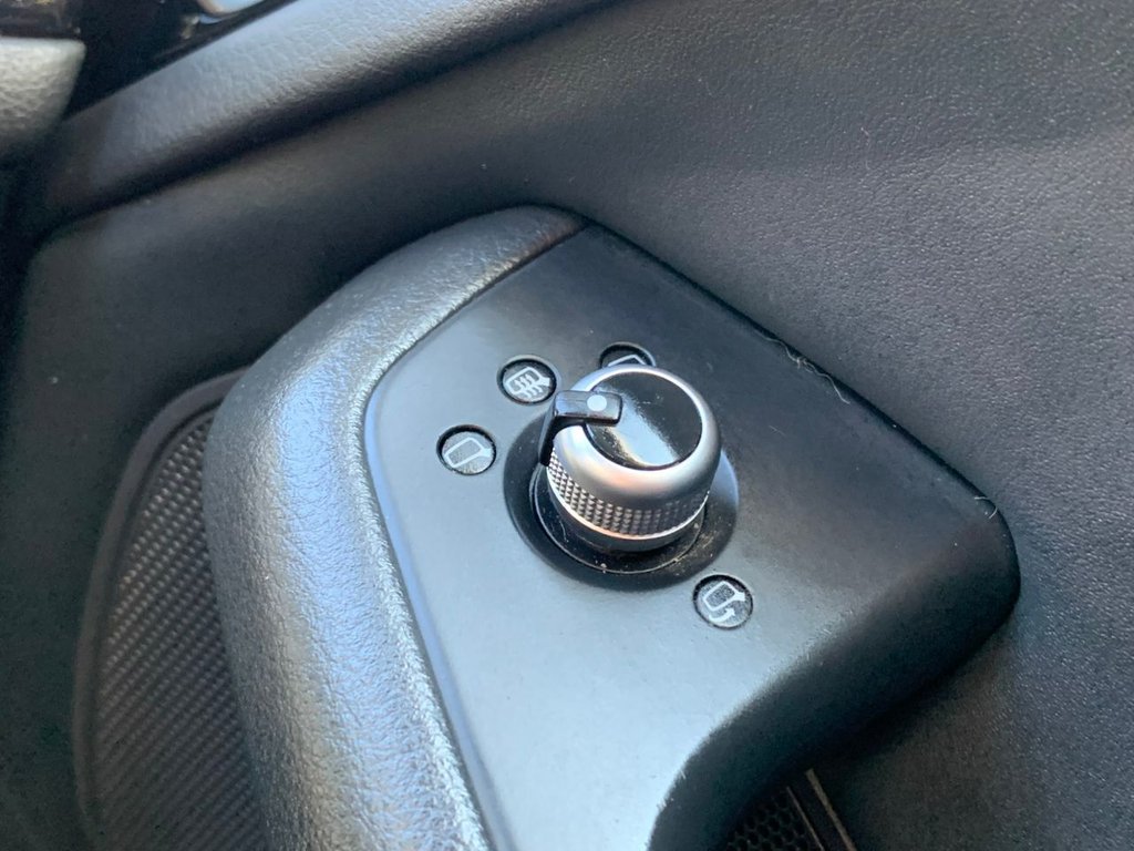 Used Audi A6 2015 for sale - 78002646: Photo 34