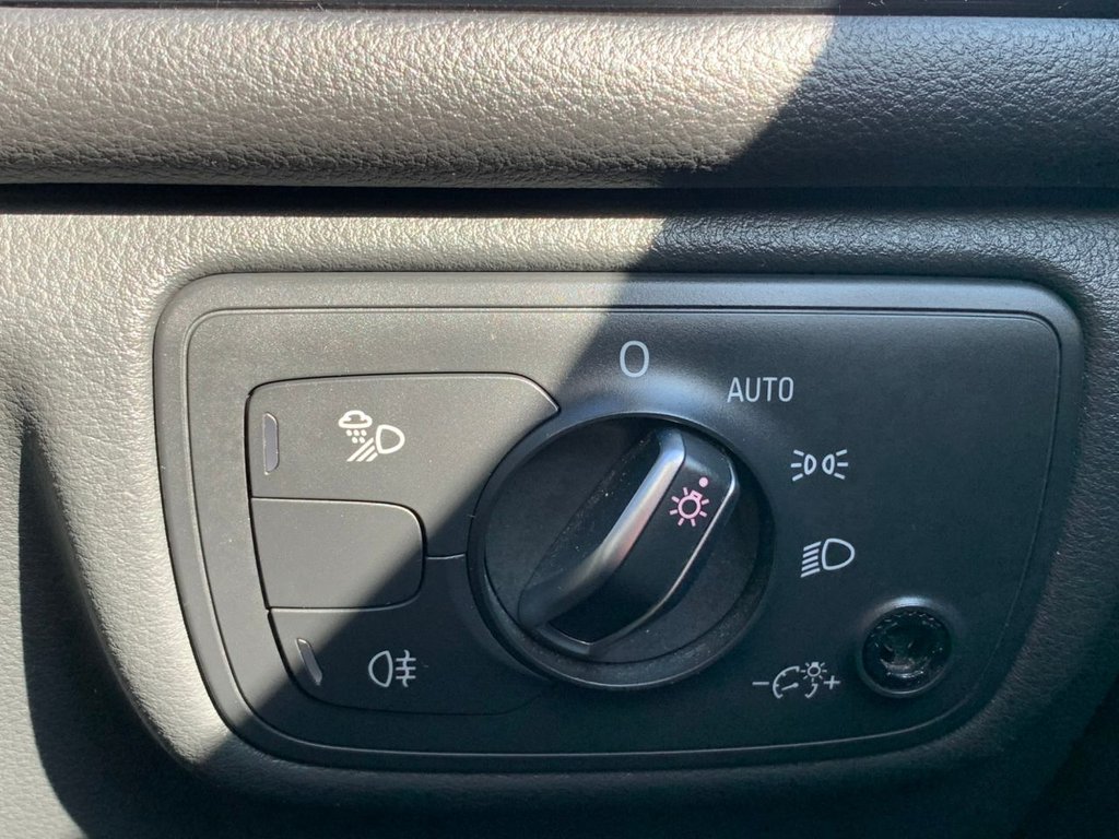 Used Audi A6 2015 for sale - 78002646: Photo 38