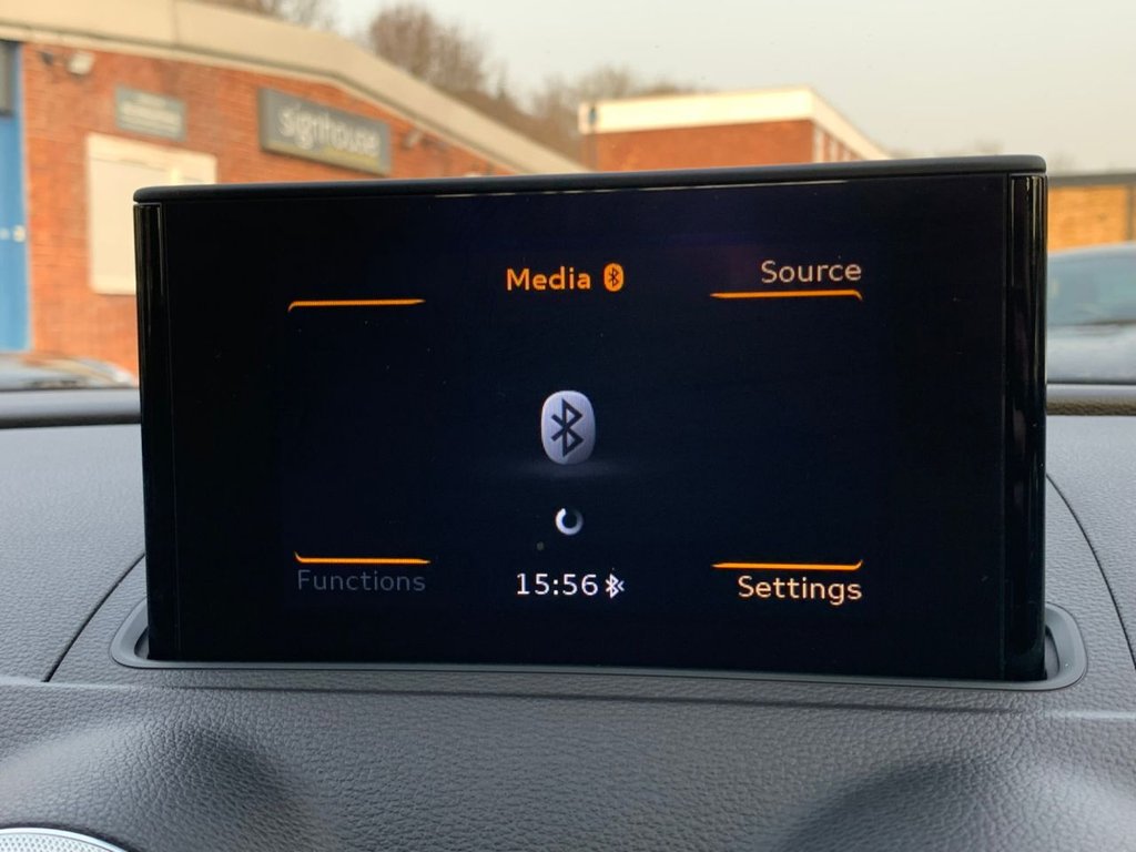 Used Audi A3 2016 for sale - 77780543: Photo 27