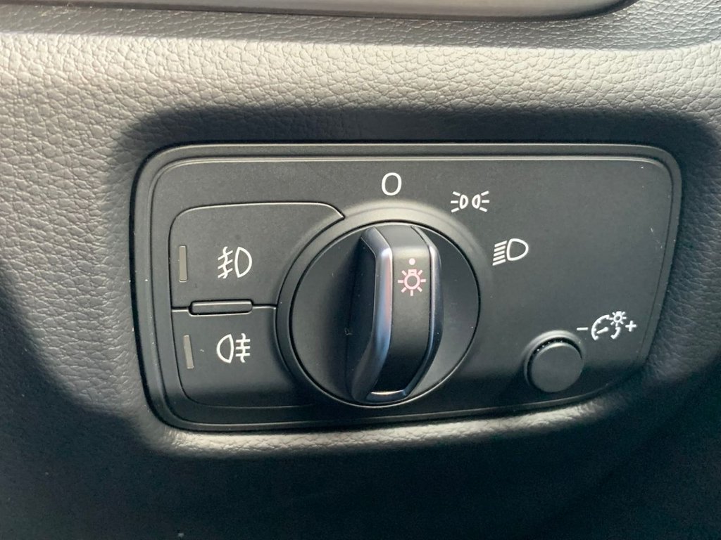 Used Audi A3 2016 for sale - 77780543: Photo 29