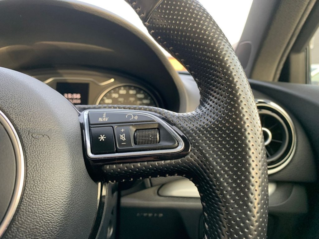 Used Audi A3 2016 for sale - 77780543: Photo 31