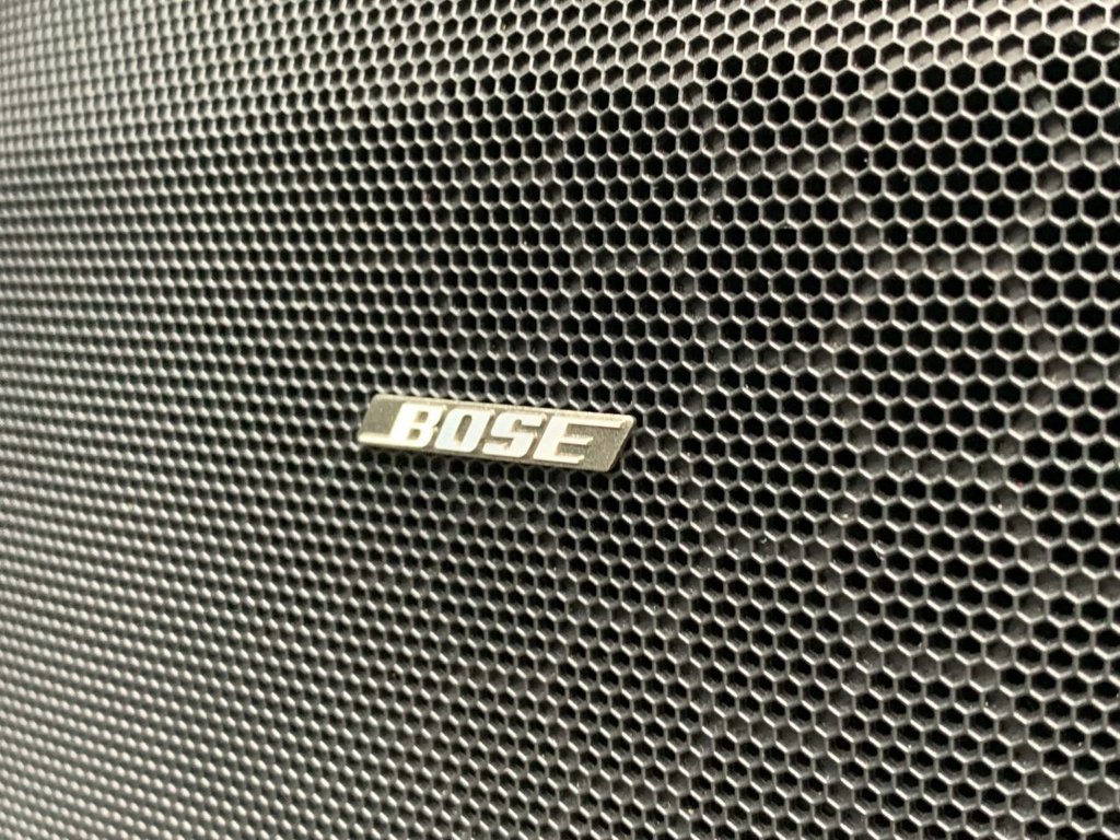 Used Porsche Cayenne 2017 for sale - 76797620: Photo 33