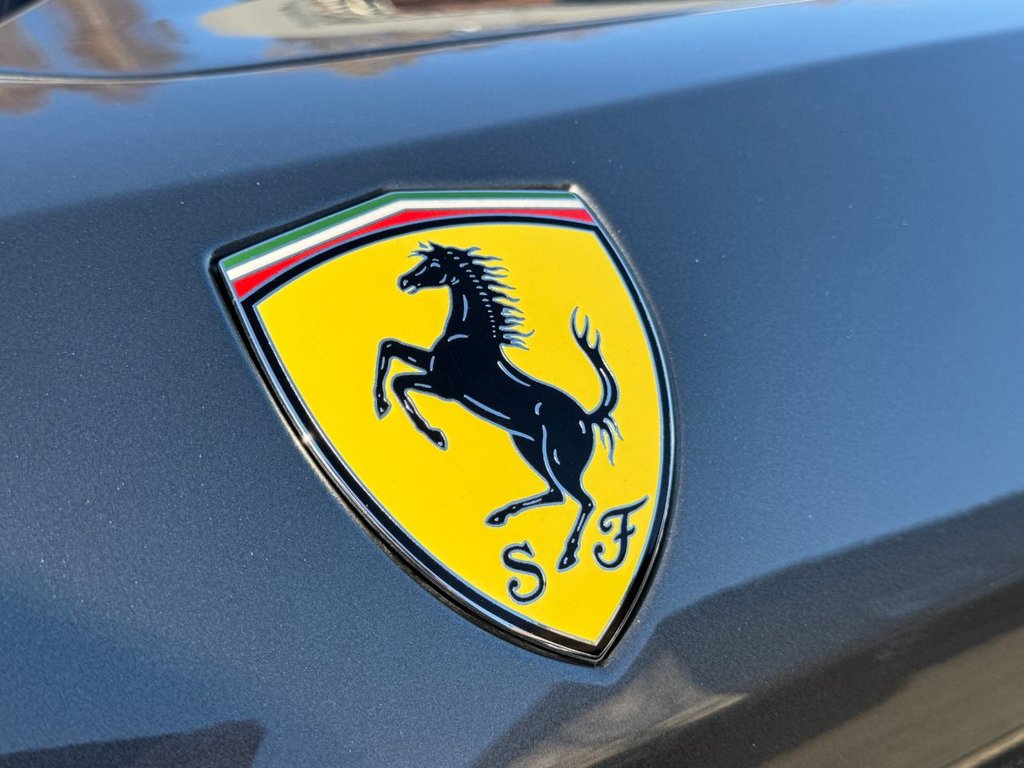 Used Ferrari California 2016 for sale - 77621592: Photo 15