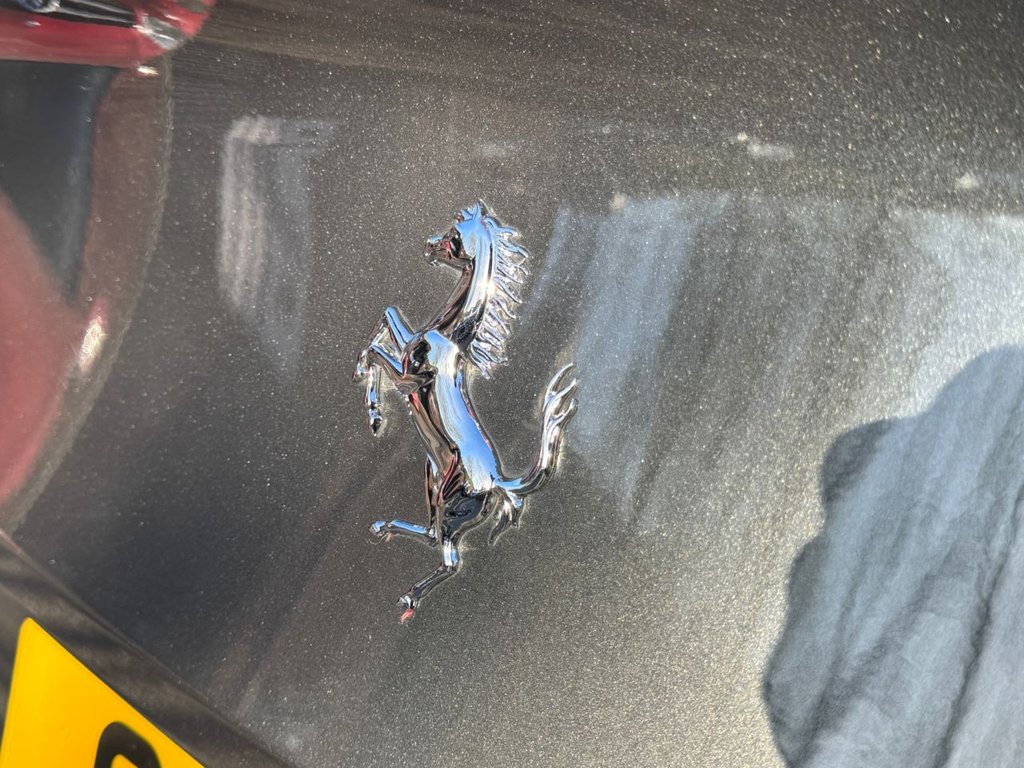 Used Ferrari California 2016 for sale - 77621592: Photo 17