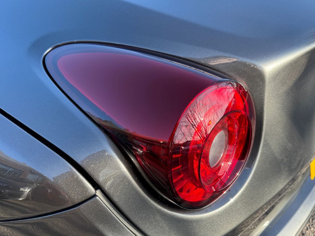 Used Ferrari California 2016 for sale - 77621592: Photo 20