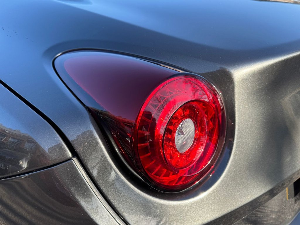 Used Ferrari California 2016 for sale - 77621592: Photo 21