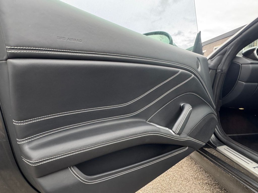 Used Ferrari California 2016 for sale - 77621592: Photo 48