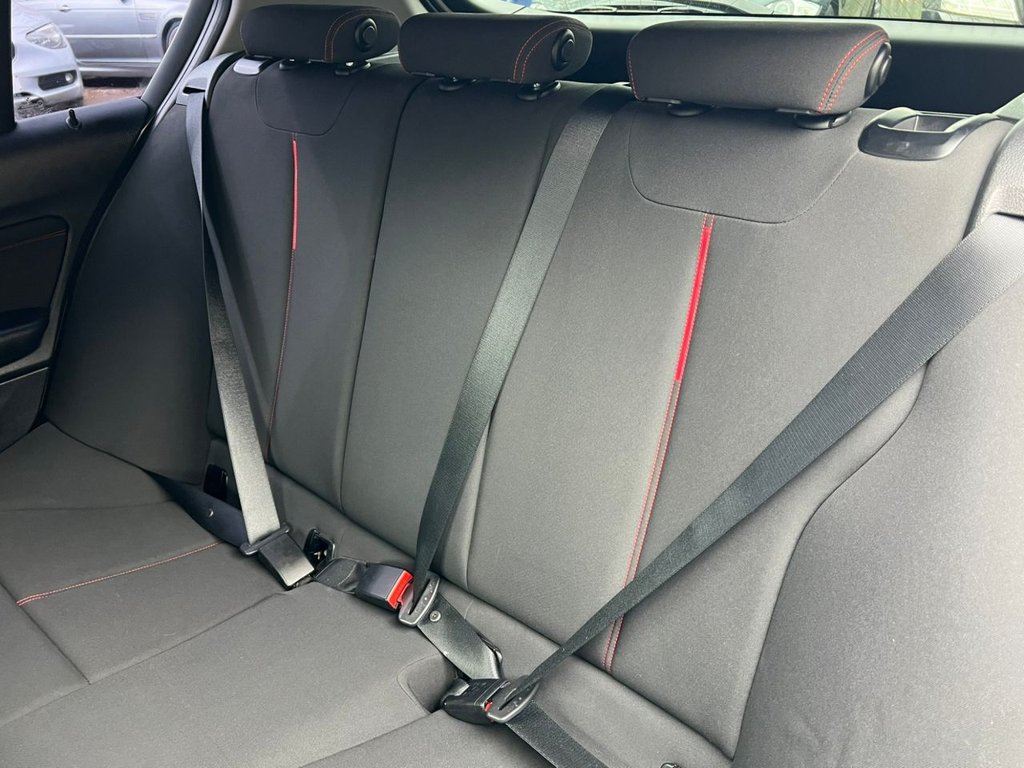 Used BMW 1 Series 2013 for sale - 78200511: Photo 22