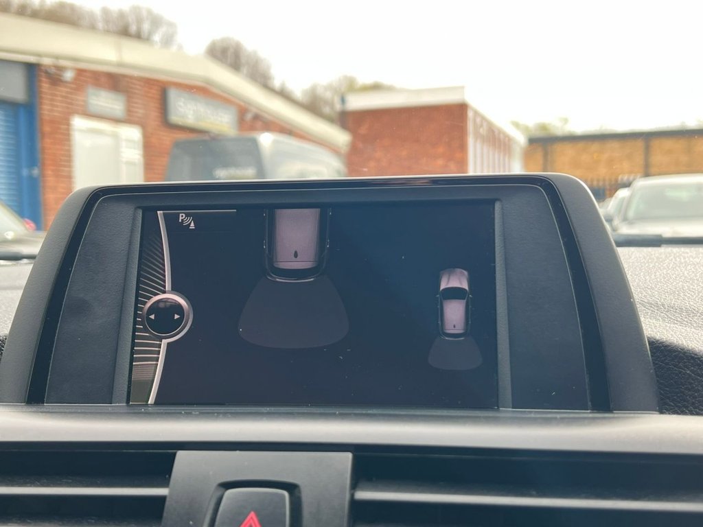 Used BMW 1 Series 2013 for sale - 78200511: Photo 24