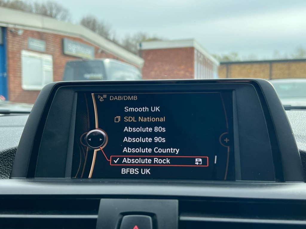 Used BMW 1 Series 2013 for sale - 78200511: Photo 25