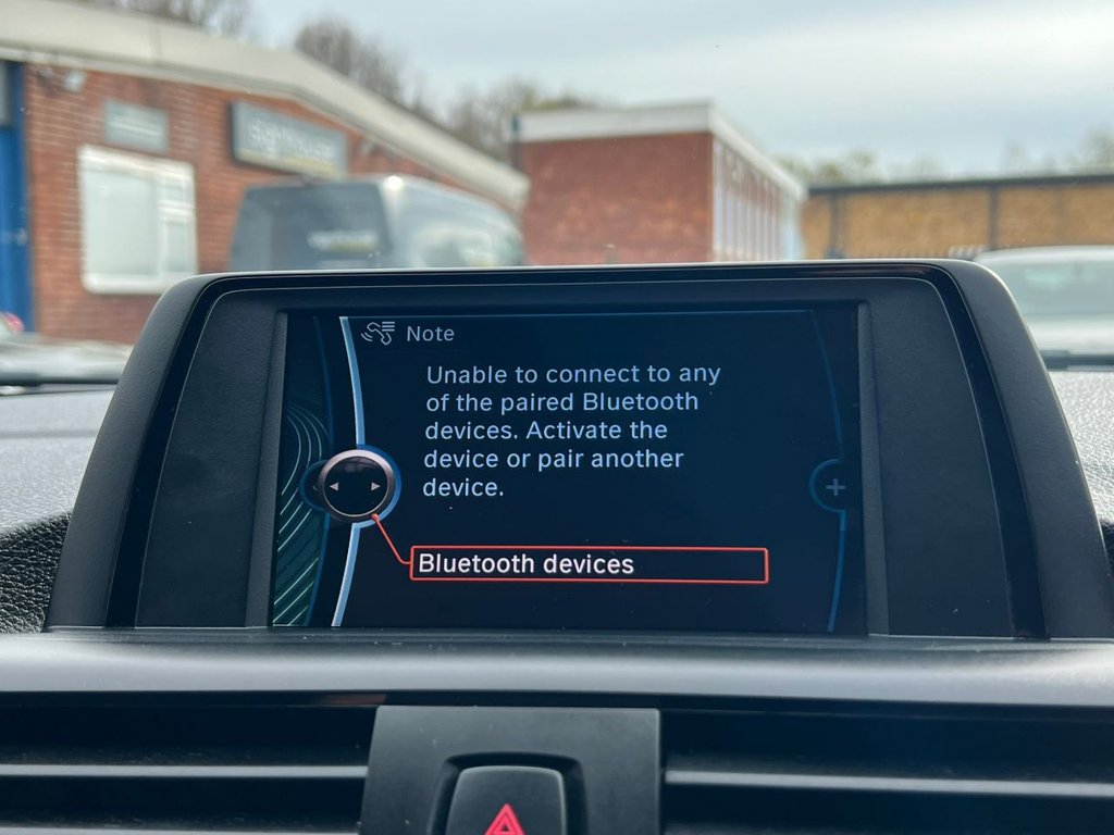 Used BMW 1 Series 2013 for sale - 78200511: Photo 26