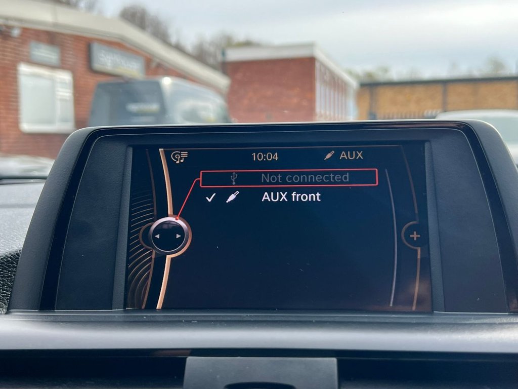 Used BMW 1 Series 2013 for sale - 78200511: Photo 27