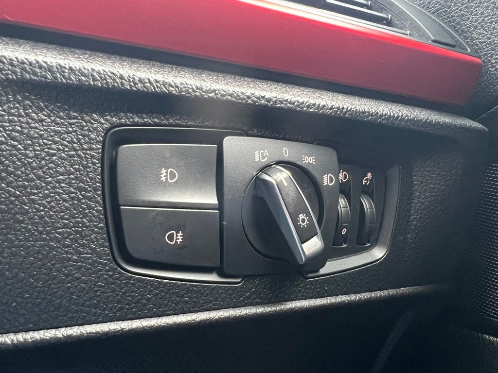 Used BMW 1 Series 2013 for sale - 78200511: Photo 28