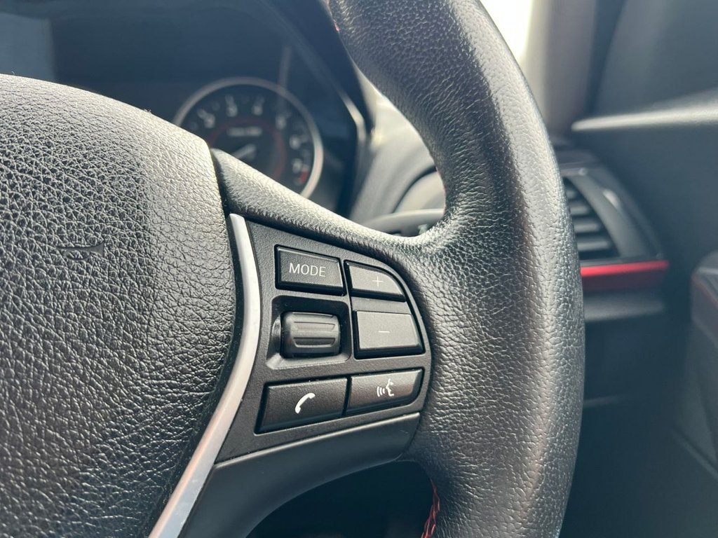 Used BMW 1 Series 2013 for sale - 78200511: Photo 30