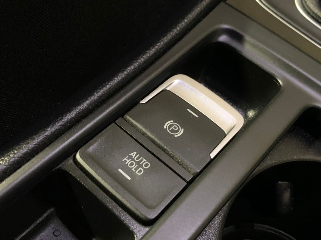 Used Volkswagen Golf 2016 for sale - 77315978: Photo 31