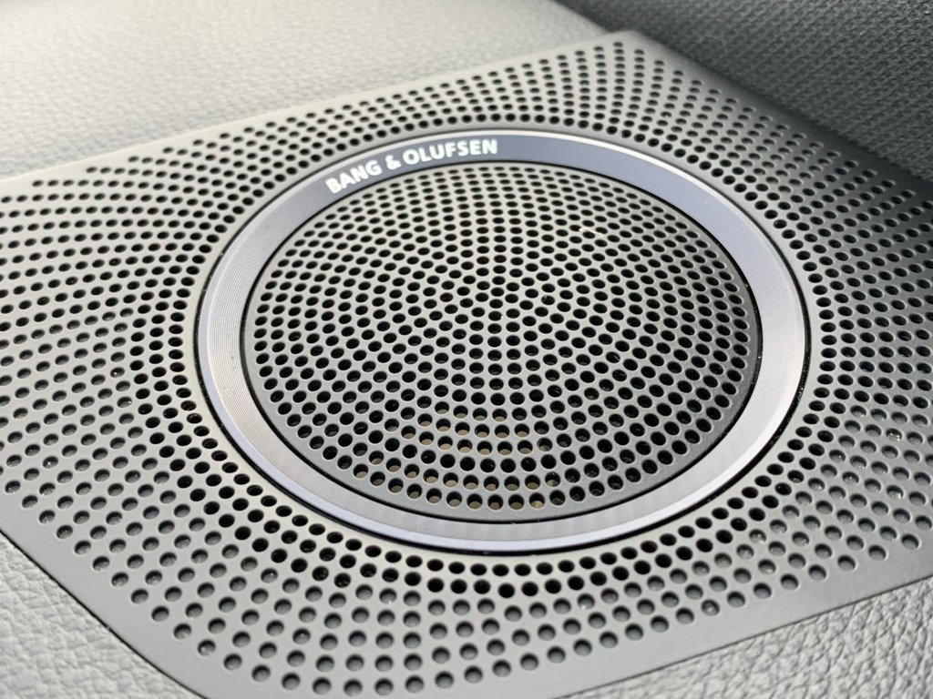 Used Audi Q5 2015 for sale - 76797911: Photo 24