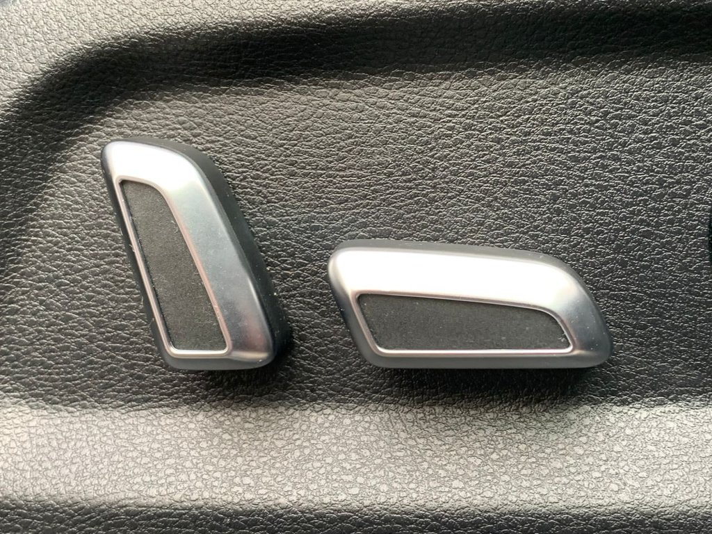 Used Audi Q5 2015 for sale - 76797911: Photo 25