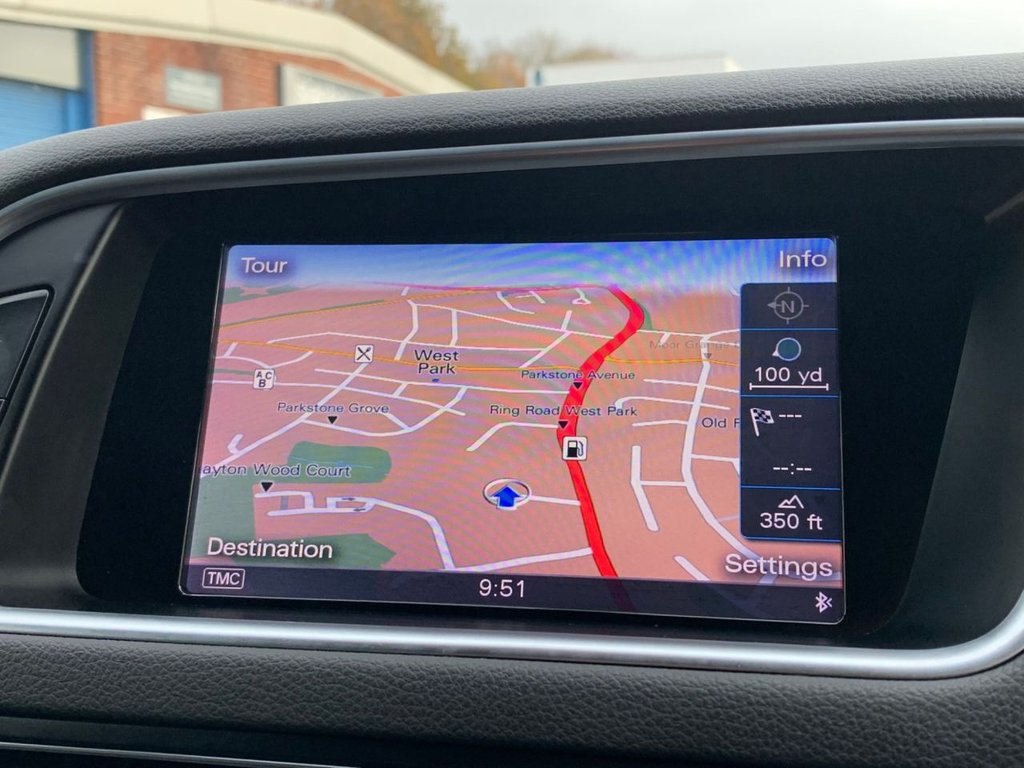 Used Audi Q5 2015 for sale - 76797911: Photo 26