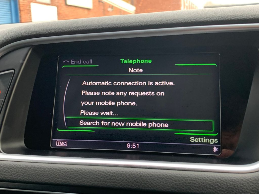 Used Audi Q5 2015 for sale - 76797911: Photo 27