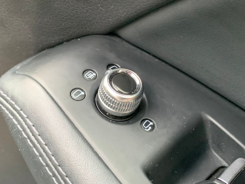 Used Audi Q5 2015 for sale - 76797911: Photo 28