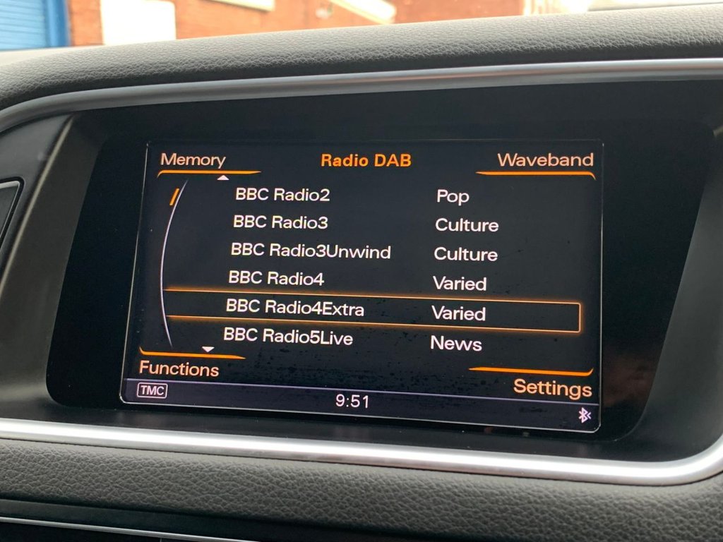 Used Audi Q5 2015 for sale - 76797911: Photo 29