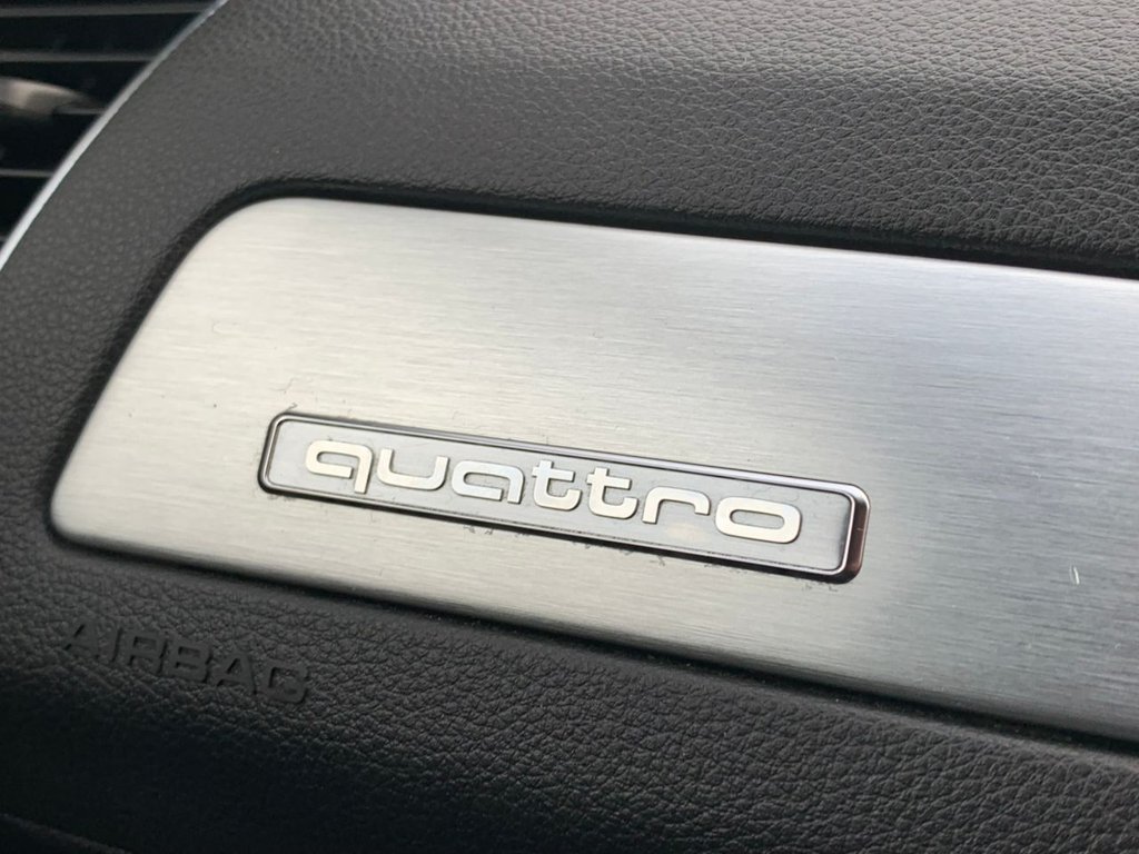 Used Audi Q5 2015 for sale - 76797911: Photo 30