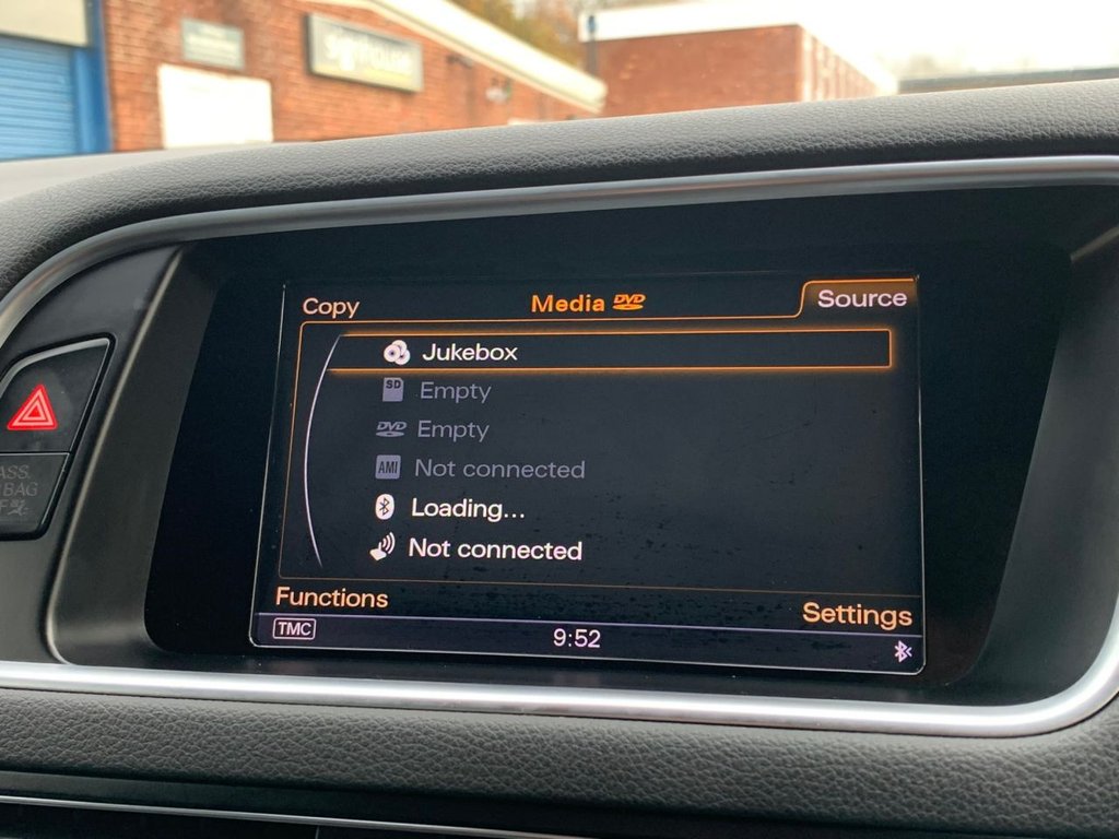 Used Audi Q5 2015 for sale - 76797911: Photo 31