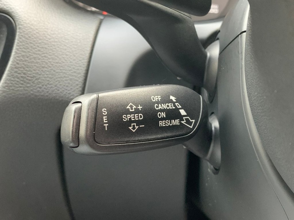 Used Audi Q5 2015 for sale - 76797911: Photo 32