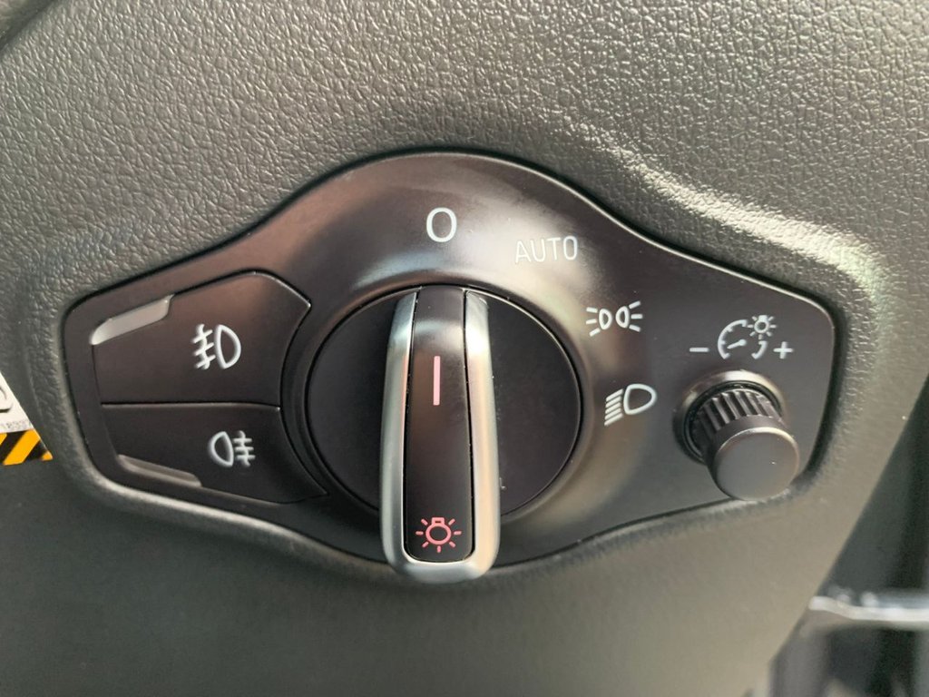 Used Audi Q5 2015 for sale - 76797911: Photo 34