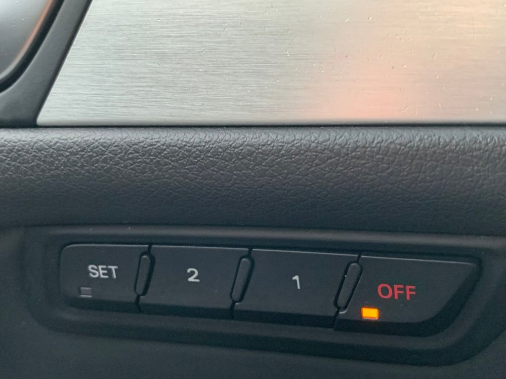 Used Audi Q5 2015 for sale - 76797911: Photo 35