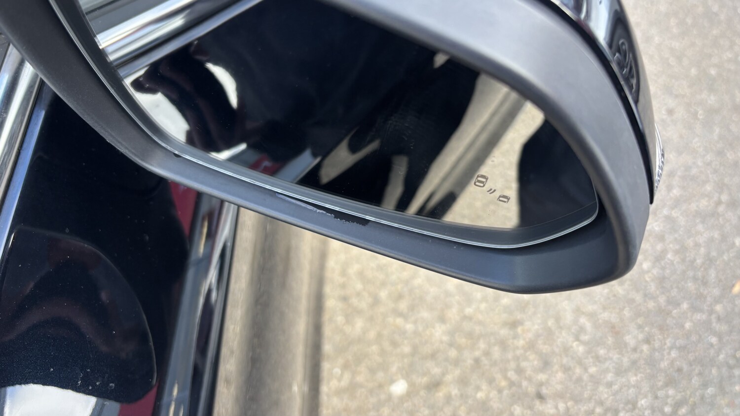 Used MG MG ZS 2023 for sale - 76172333: Photo 16