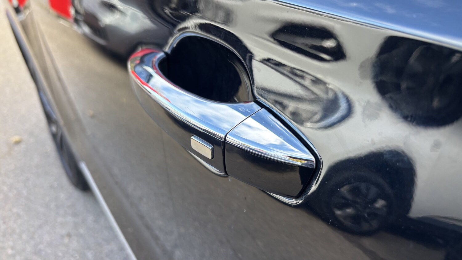 Used MG MG ZS 2023 for sale - 76172333: Photo 17