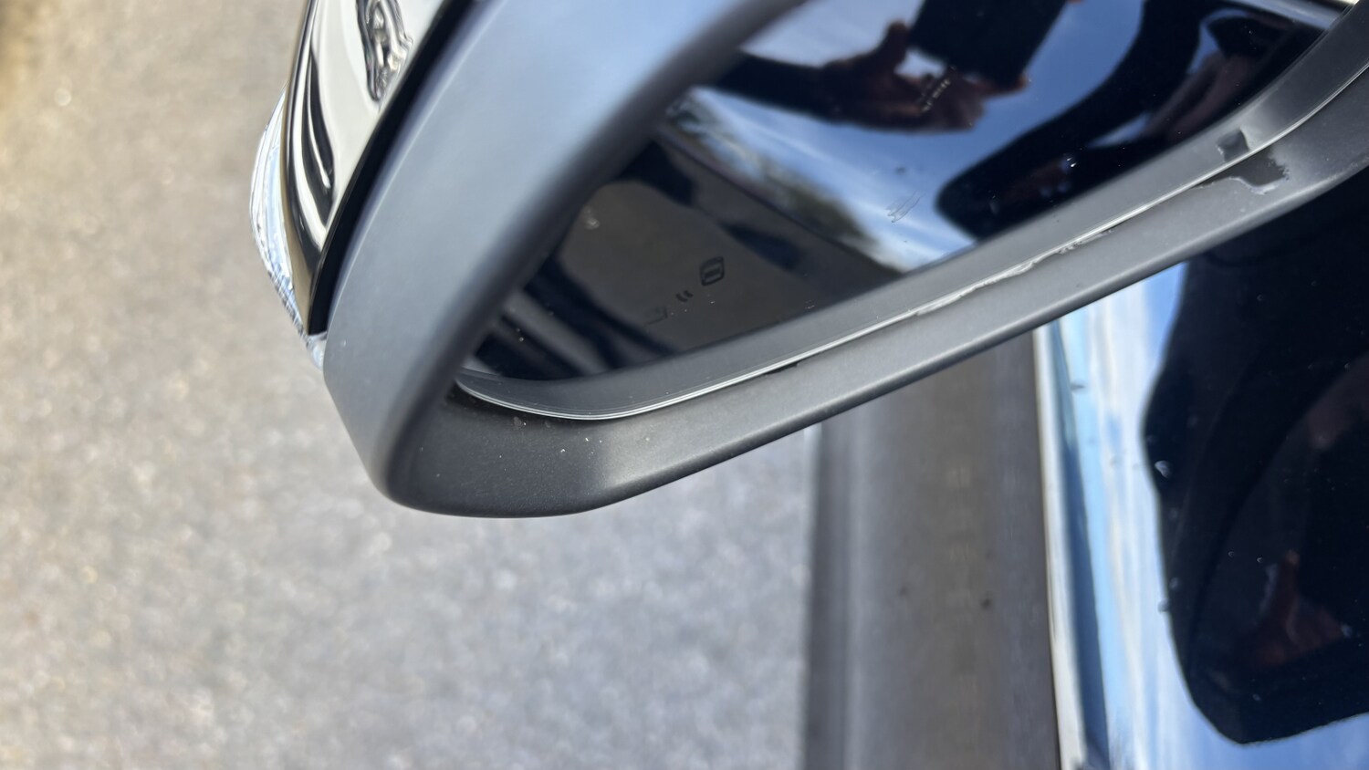 Used MG MG ZS 2023 for sale - 76172333: Photo 18