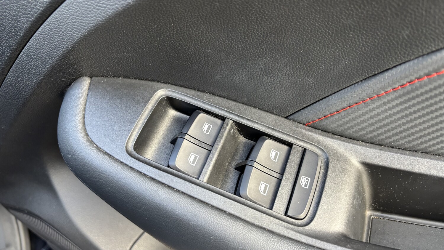 Used MG MG ZS 2023 for sale - 76172333: Photo 22