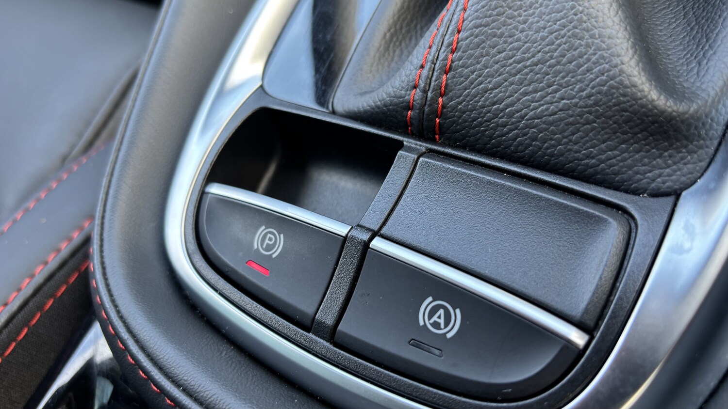 Used MG MG ZS 2023 for sale - 76172333: Photo 24