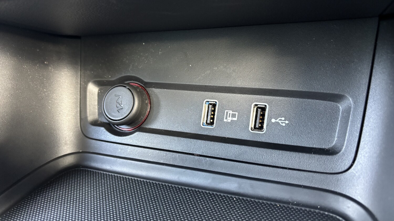 Used MG MG ZS 2023 for sale - 76172333: Photo 25