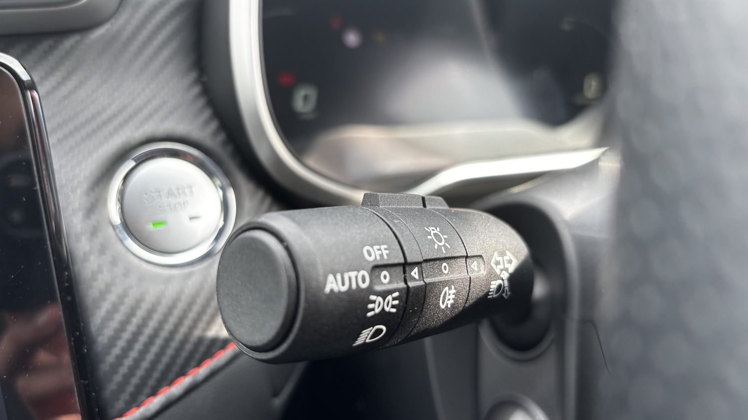 Used MG MG ZS 2024 for sale - 76095913: Photo 11