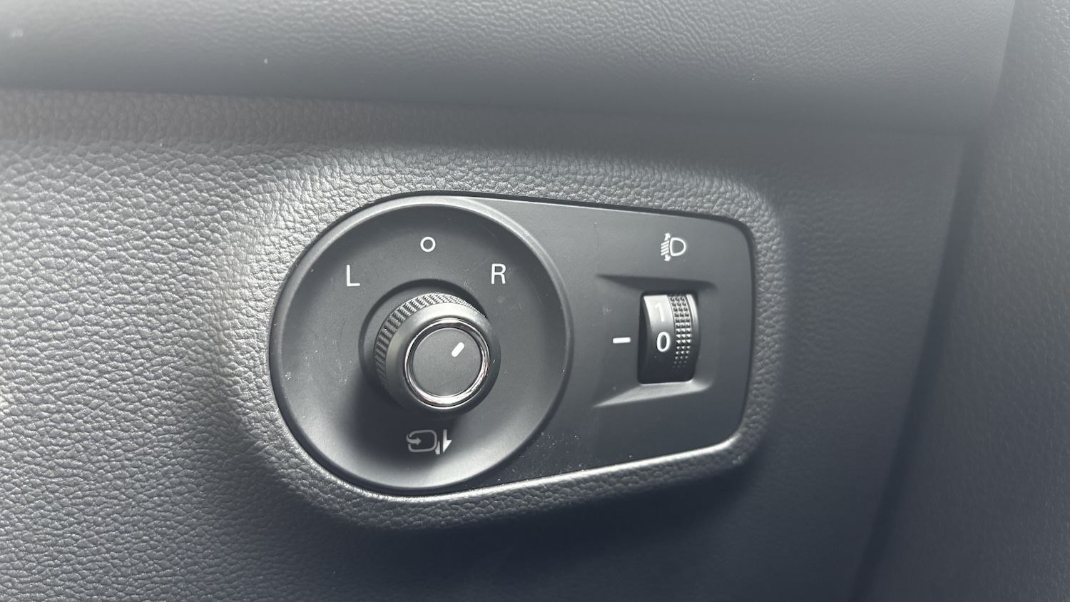 Used MG MG ZS 2024 for sale - 76095913: Photo 16